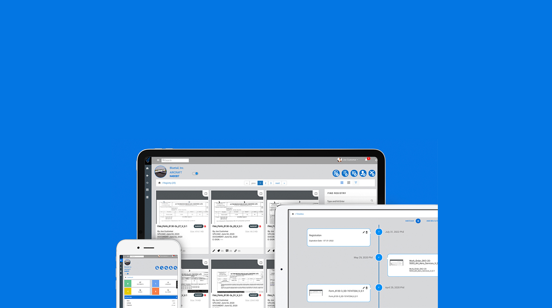 slider_img_full