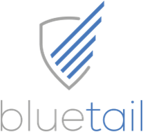 Bluetail.aero-logo