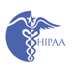 hipaa-logo-bluetail