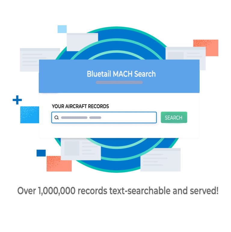 MACH-features-page-bluetail-image