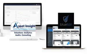 Bluetail-Asset-Insight-Partnership