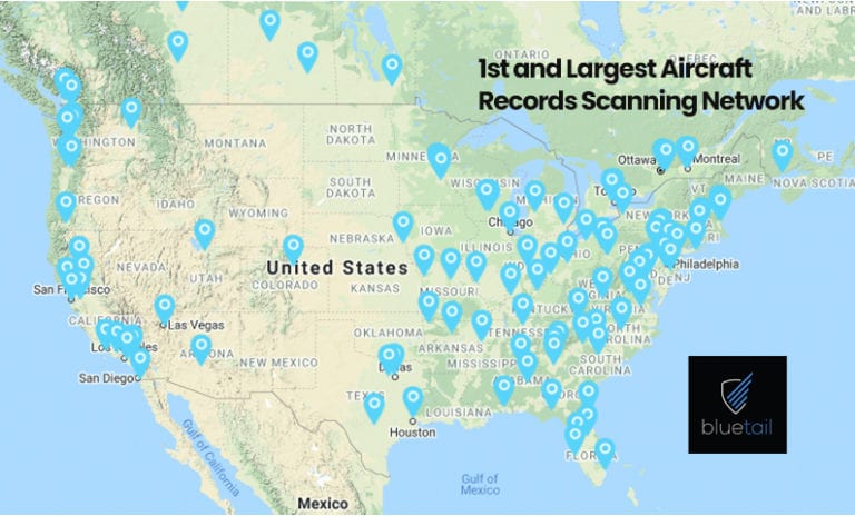 Bluetail-Nationwide-Scanning-Locations-768x464