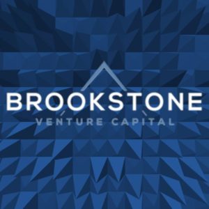 brookstone-VC-Bluetail