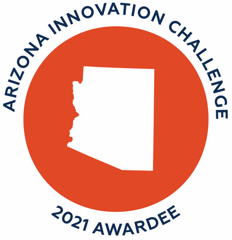 2021 AIC Bug_AWARDEE