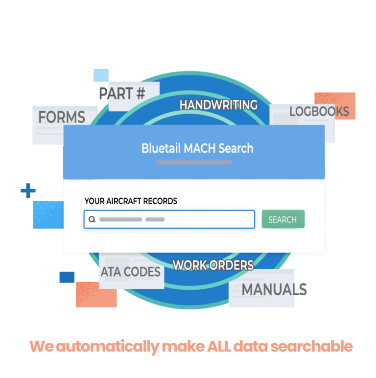 MACH-Search-bluetail-image