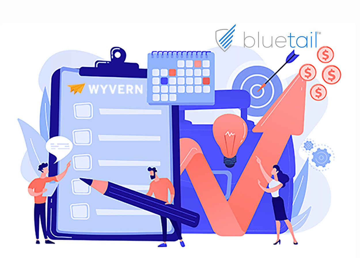 Wyvern-Bluetail-Blog