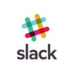 slack-app-200x200