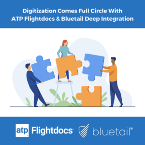 ATP-Flightdocs-Bluetail-Partnership