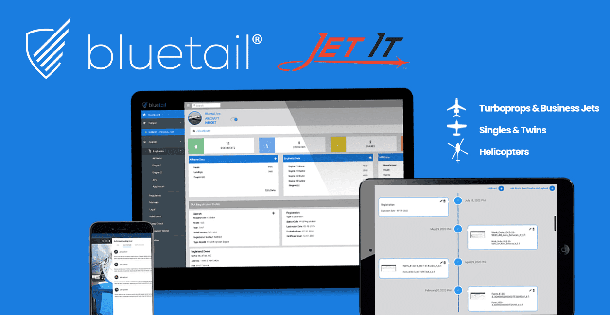 Bluetail-Jet-It-Announcement