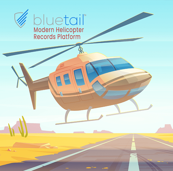 Helicopters-Sketch-Bluetail-Post