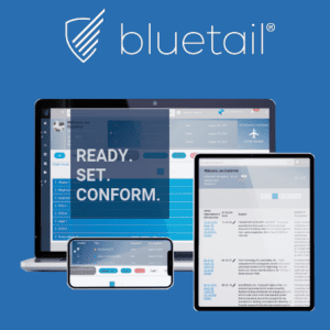 Bluetail-Announces-PART135-MACH Conformity-Module