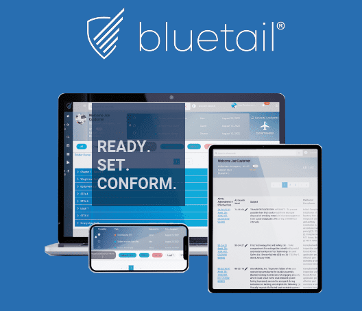 Bluetail-Announces-PART135-MACH Conformity-Module