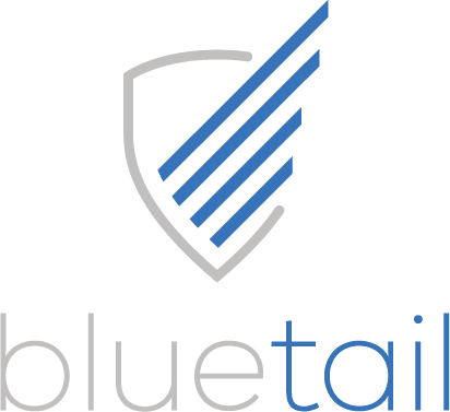 Please review our terms of service - BlueDAG LLC