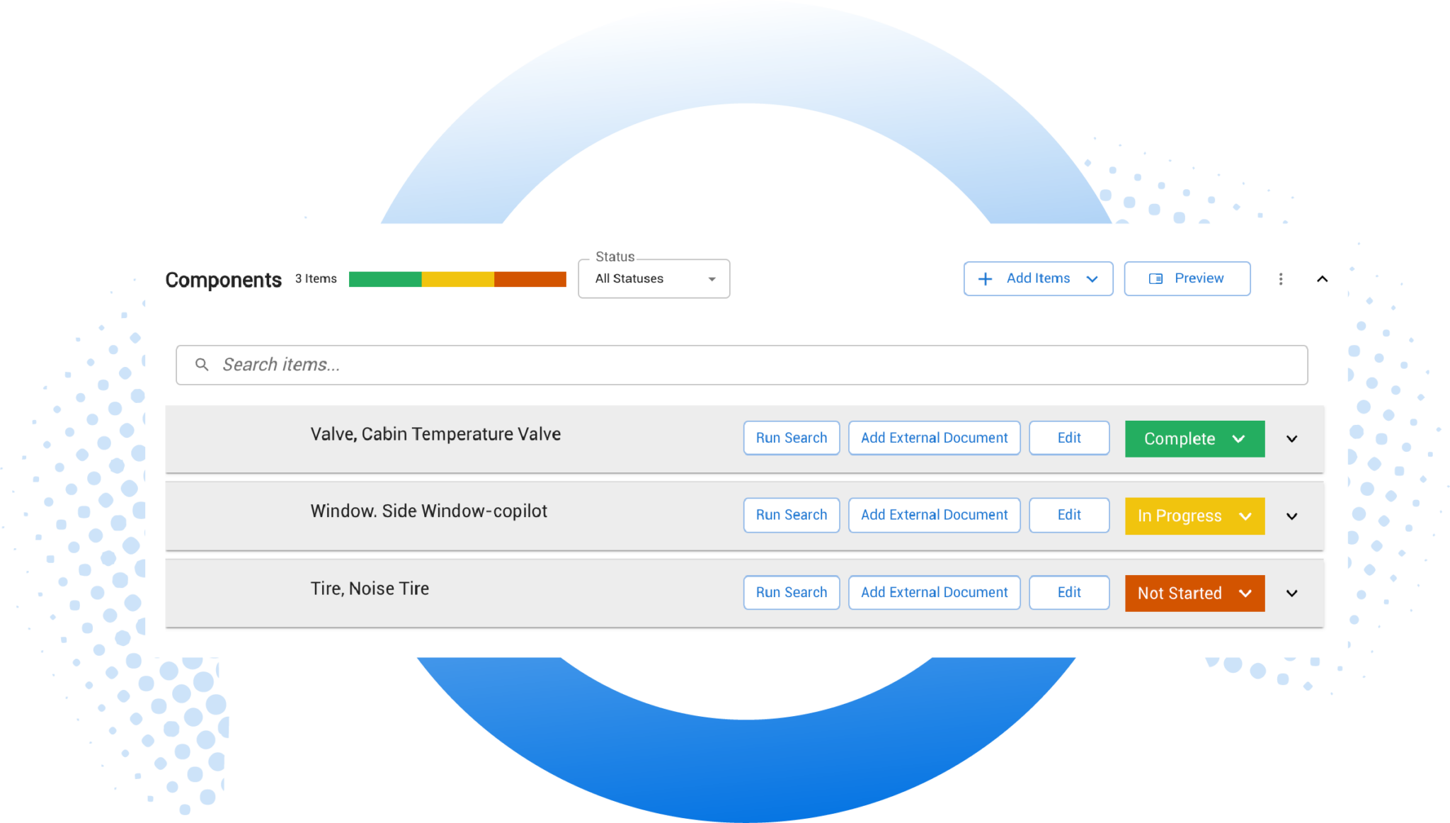 AI Powered FAA Compliant Aircraft Maintenance Records Digital Logbook ai-powered-faa-compliant-aircraft-maintenance-records-digital-logbook