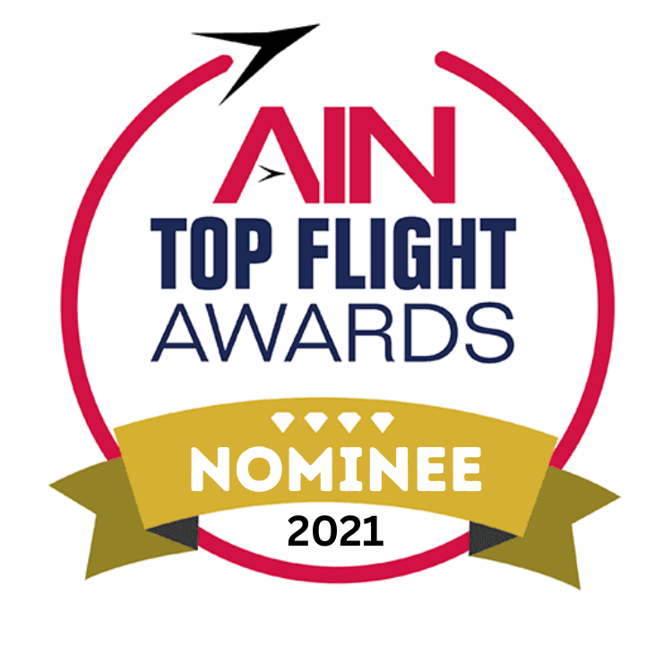2021 AIN award badge (750 x 750 px)