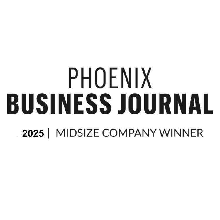 2025 PBJ Mid-size award badge (750 x 750 px)