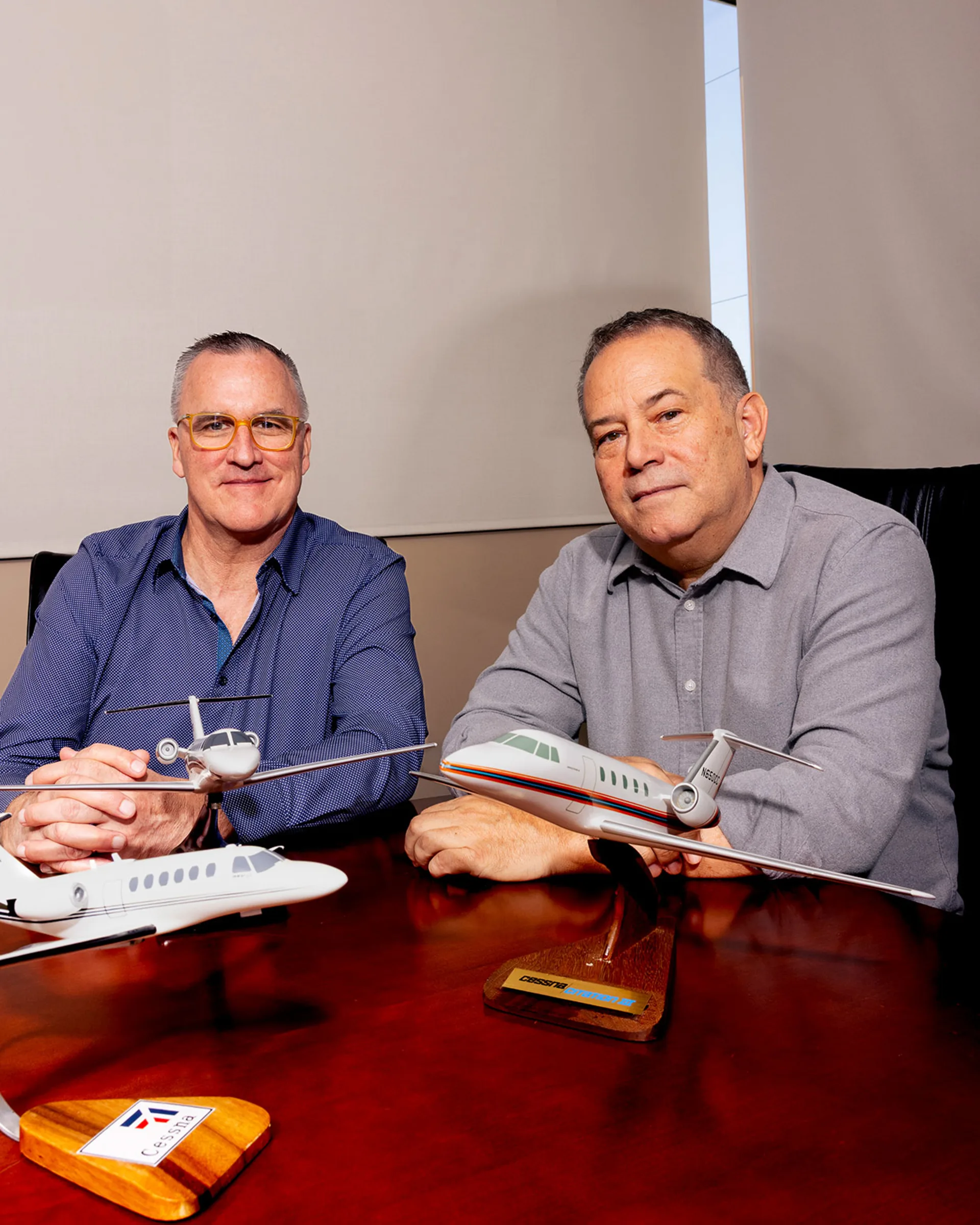 inc-5000-bluetail-1240x1550-1