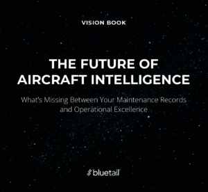 vision book-executive briefing