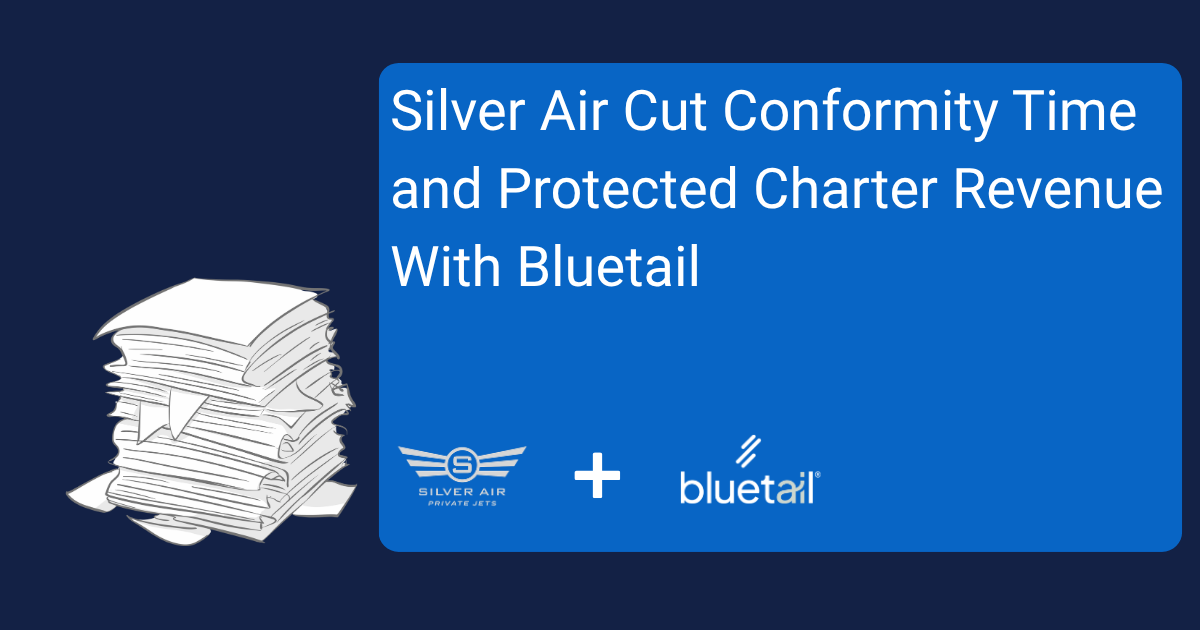 Pile of papers next to the title