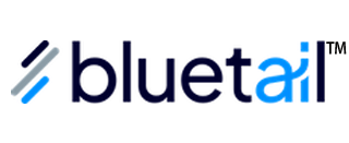 Bluetail-Logo
