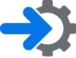 integration-icon-bluetail